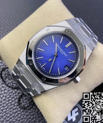 Audemars Piguet Royal Oak Cost​ 15202IP.OO.1240IP.01