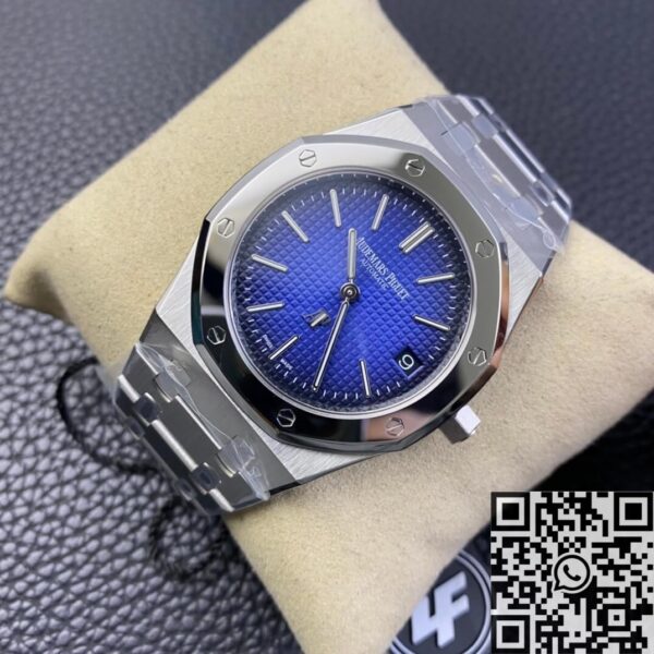 Audemars Piguet Royal Oak Cost​ 15202IP.OO.1240IP.01