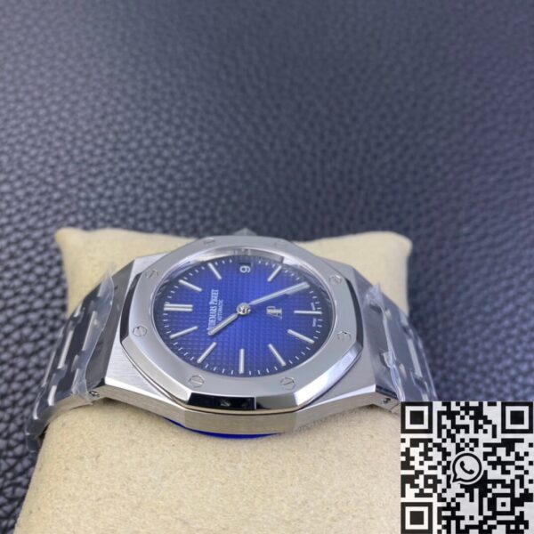 Audemars Piguet Royal Oak Cost​ 15202IP.OO.1240IP.01