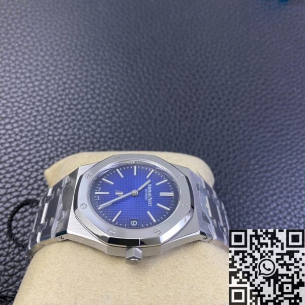 Audemars Piguet Royal Oak Cost​ 15202IP.OO.1240IP.01