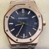 Audemars Piguet Royal Oak Gold​ 15500OR.OO.1220OR.01