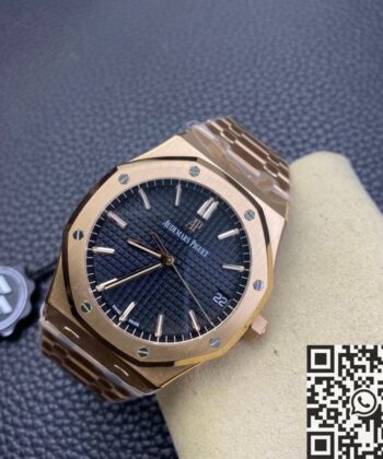 Audemars Piguet Royal Oak Gold​ 15500OR.OO.1220OR.01