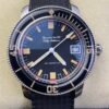 Blancpain Fifty Fathoms Watch 5008B-1130-B52A ZF Factory