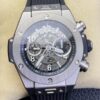 Hublot BIG BANG Replica Unico 421.NX.1170.RX Series Watch ZF