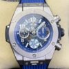 Premium Hublot Big Bang For Children​ Unico 421.NX.5170.RX