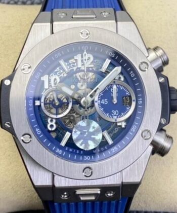 Premium Hublot Big Bang For Children​ Unico 421.NX.5170.RX