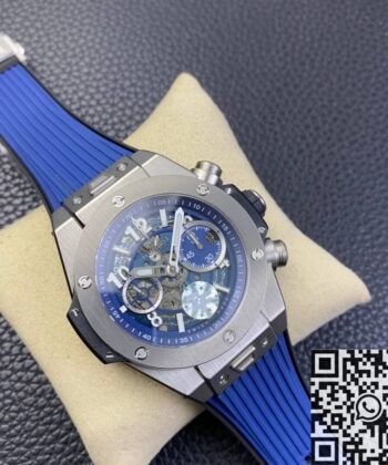 Premium Hublot Big Bang For Children​ Unico 421.NX.5170.RX