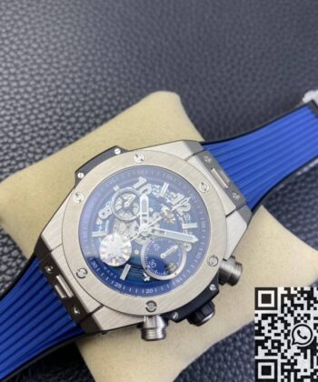 Premium Hublot Big Bang For Children​ Unico 421.NX.5170.RX