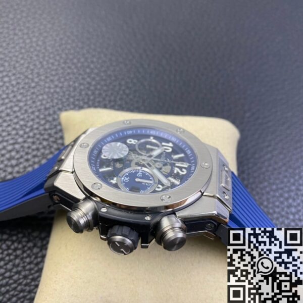 Premium Hublot Big Bang For Children​ Unico 421.NX.5170.RX