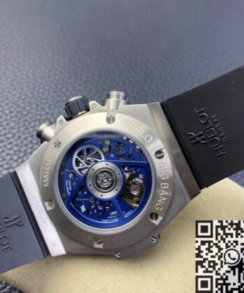 Premium Hublot Big Bang For Children​ Unico 421.NX.5170.RX