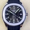 ZF Factory Patek Philippe Aquanaut 5165 Size 38MM