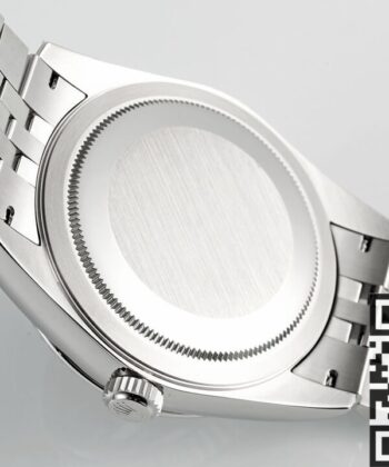 Rolex Sky Dweller Watch M336934-0004 White Dial ZF Factory