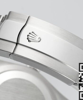 ZF Rolex Sky Dweller M326934-0001 White Dial Watch