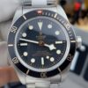 Tudor Black Bay Heritage M79230N-0009 Watch ZF Factory
