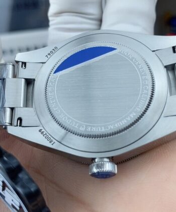 Tudor Black Bay Heritage M79230N-0009 Watch ZF Factory