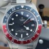 Tudor Black Bay Chrono​ Heritage M79830RB-0001 ZF Factory