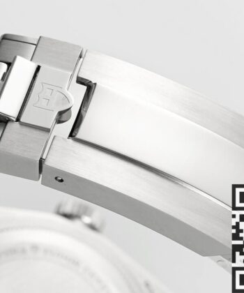 Tudor Black Bay Pro Heritage M7941A1A0RU-OOO3 ZF Factory