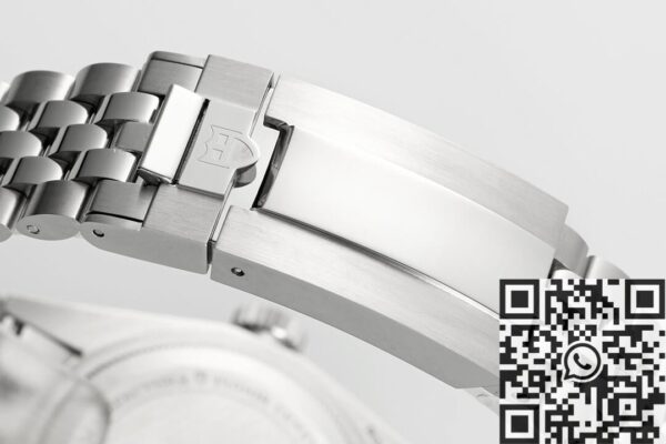 Tudor Black Bay Pro Heritage M7941A1A0RU-OOO3 ZF Factory