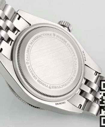 Tudor Black Bay Pro Heritage M7941A1A0RU-OOO3 ZF Factory