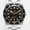 Tudor Black Bay Watch Heritage M79000N-0001 ZF Factory