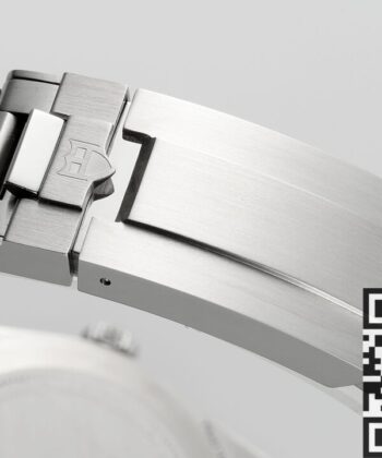 Tudor Black Bay Watch Heritage M79000N-0001 ZF Factory