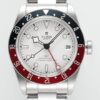 Tudor Black Bay 41 Heritage M79830RB-0010(M79830RB0010)