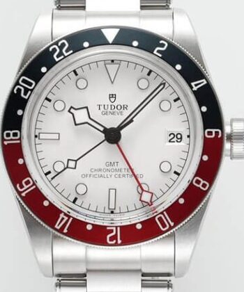 Tudor Black Bay 41 Heritage M79830RB-0010(M79830RB0010)