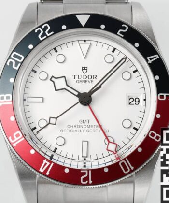 Tudor Black Bay 41 Heritage M79830RB-0010(M79830RB0010)