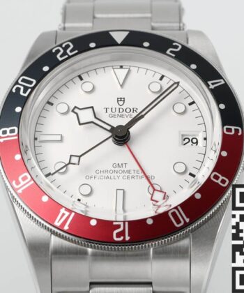 Tudor Black Bay 41 Heritage M79830RB-0010(M79830RB0010)