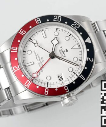 Tudor Black Bay 41 Heritage M79830RB-0010(M79830RB0010)