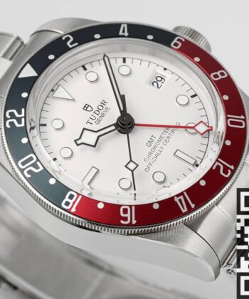 Tudor Black Bay 41 Heritage M79830RB-0010(M79830RB0010)