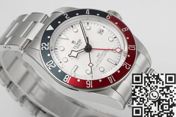 Tudor Black Bay 41 Heritage M79830RB-0010(M79830RB0010)