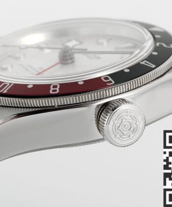 Tudor Black Bay 41 Heritage M79830RB-0010(M79830RB0010)