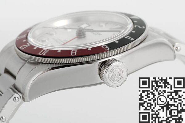 Tudor Black Bay 41 Heritage M79830RB-0010(M79830RB0010)