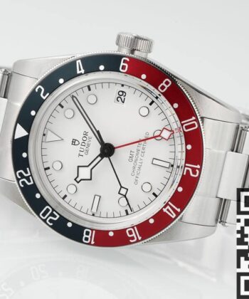Tudor Black Bay 41 Heritage M79830RB-0010(M79830RB0010)