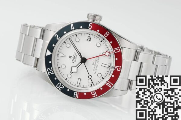 Tudor Black Bay 41 Heritage M79830RB-0010(M79830RB0010)