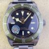 Tudor Heritage Black Bay​ 79230G Black Dial Watch ZF Factory