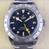 Tudor Black Bay 39 Heritage M79470-0001 Watch ZF Factory