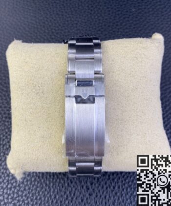 Tudor Black Bay 39 Heritage M79470-0001 Watch ZF Factory