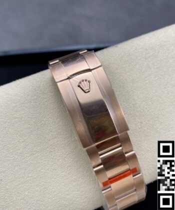 Noob Factory Rolex Watches Sky Dweller M326935-0005 White