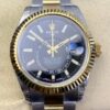 Noob Factory Replica Watch Rolex Sky Dweller M326933-0002