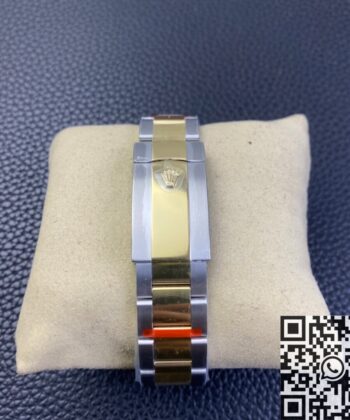 Noob Factory Replica Watch Rolex Sky Dweller M326933-0002