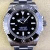 Submariner Rolex Price​ M124060-0001 Black Dial Size 41mm