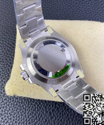 Submariner Rolex Price​ M124060-0001 Black Dial Size 41mm