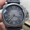 Panerai Luminor GMT PAM01412 Special Edition Watch 44mm