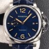Luminor Due Automatic Panerai PAM00927 Blue Dial 42mm Watch