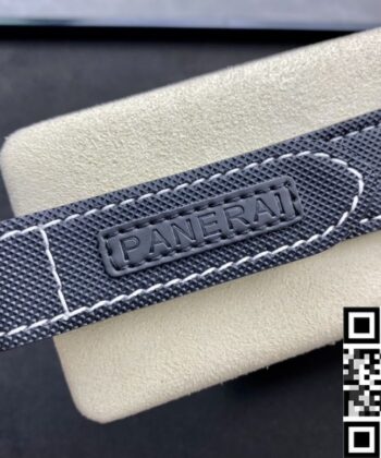 Panerai Luminor Replica PAM01119 Carbon Fiber Size 44mm