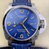 Luminor GMT Panerai PAM01033 Blue Dial Size 44mm VS Factory