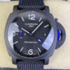 VS Factory Panerai Watches Luminor GMT PAM1176