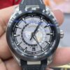 Omega Seamaster 220.92.43.22.99.001 Ceramic Grey Dial Watch